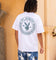 Playboy By Culture Kings A Class T-Shirt White