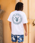 Men's