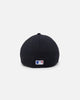 New Era Boston Red Sox 39THIRTY A-Frame Stretch Fit Official Team Colours