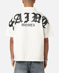 Men's