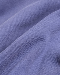 American Thrift Pullover Hoodie Washed Blue