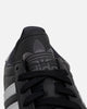 Adidas Samba JP Black/Silver