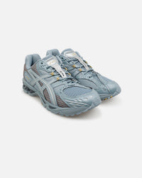 Asics Gel-Nimbus 10.1