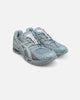Asics Gel-Nimbus 10.1