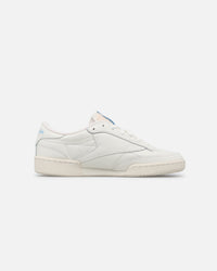Reebok Club C 85 Vintage Chalk/Alabaster