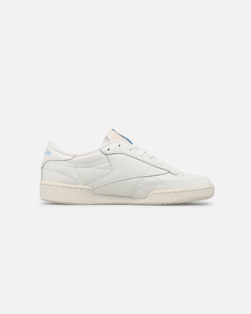 Reebok Club C 85 Vintage Chalk/Alabaster