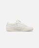 Reebok Club C 85 Vintage Chalk/Alabaster