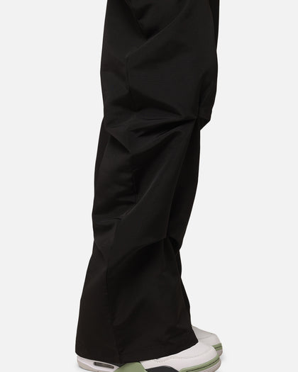 XXIII Women's Pin Wide Pant Black