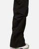 XXIII Women's Pin Wide Pant Black