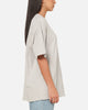 Carre Archive T-Shirt Vapor Blue