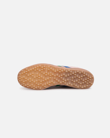 Adidas Gazelle Spikeless Golf White/Blue