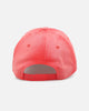 New Era New York Mets 'On The Road Again' 9FORTY A-Frame Snapback Red