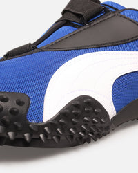 Puma Mostro Blue