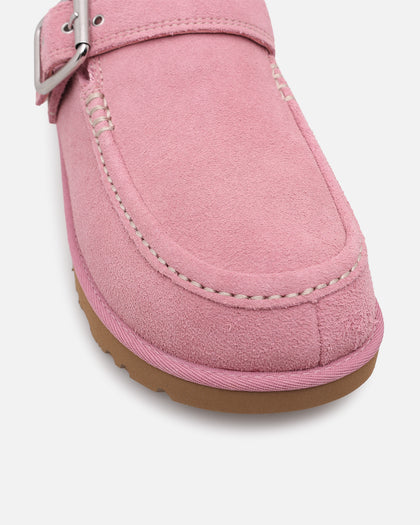Ugg Boots Women's Goldenstar Evelina Clog Orchid