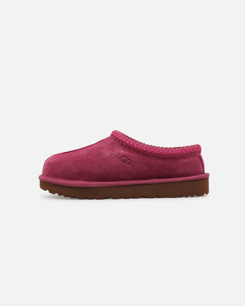 Ugg Boots Women's Tasman II Dark Winterberry