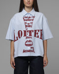 Women's