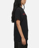 XXIII Utilities T-Shirt Black/Red