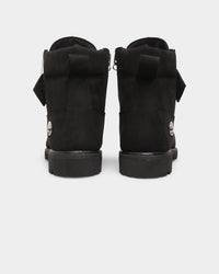 Timberland Timberland X Culture Kings 6" Premium Boot Black/Silver