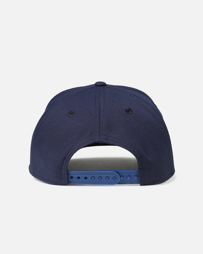 New Era Melbourne Victory 'A-League Season Kick Off' 9SEVENTY Stretch Snapback Navy