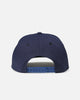 New Era Melbourne Victory 'A-League Season Kick Off' 9SEVENTY Stretch Snapback Navy