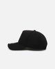 47 Brand Liverpool Football Club 47 MVP Snapback Black/Black