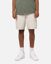 XXIII Jordy Cargo Shorts Stone