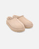 Ugg Boots Women's Tasman Moonlight