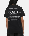 Women's