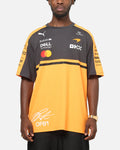 Men's
