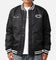 Carre MVC Varsity Jacket Black
