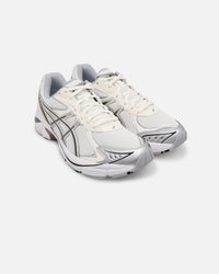 Asics GT-2160 Cream/Beige