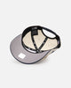 New Era Dallas Cowboys 9FORTY A-Frame Snapback Official Team Colours
