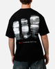 73Studio X Call Of Duty Black Ops Mason T-Shirt Black
