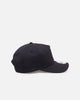 New Era Boston Red Sox 'Easy Navy' 19TWENTY Snapback Navy