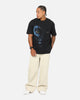 73Studio X Avatar Avatar Heavy T-Shirt Black