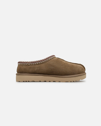 Ugg Boots Women's Tasman Antilope