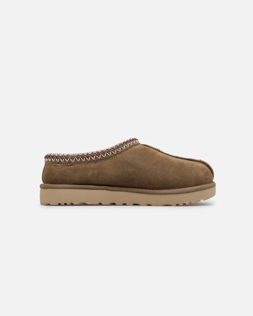 Ugg Boots Women's Tasman Antilope