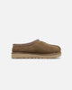Ugg Boots Women's Tasman Antilope