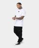 Saint Morta Stain Resistant Lafayette T-Shirt White