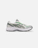 Asics GT-2160 Cream