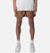 MNML Summer Shorts Brown