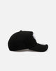 New Era New York Knicks 'Blue Rose' 9FORTY A-Frame Snapback Black/Blue