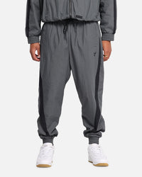 The Anti Order Acolyte Track Jogger Grey/Black