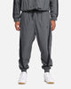 The Anti Order Acolyte Track Jogger Grey/Black