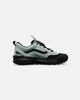 Vans Crosspath XC GORE-TEX Dusty Olive