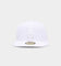 New Era Los Angeles Dodgers 'White On White' 59FIFTY Fitted White/White