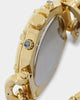 Guess Mainline GW0517G2 Baron Gold