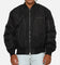 Saint Morta Dominion Bomber Black