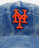 5940 METS CORD