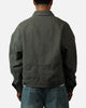 73Studio X Halo Mjolnir Armor Jacket Military Green